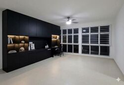 Blk 2B Kallang Heights (Kallang/Whampoa), HDB 5 Rooms #628397551